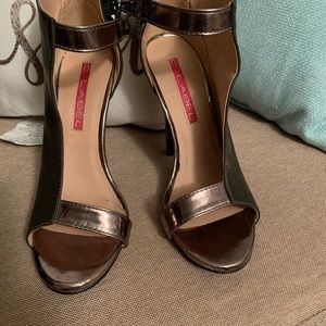 Women heels